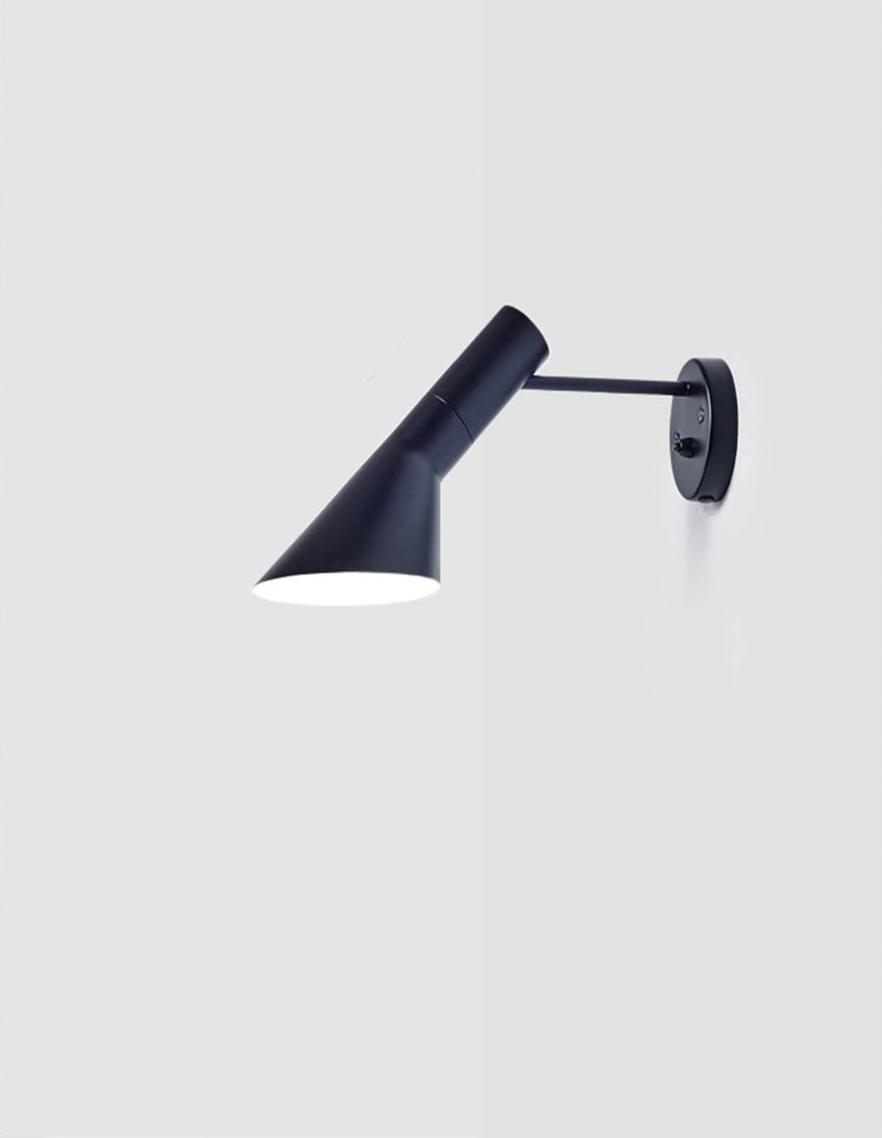 Wall light – The ARA Collection